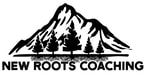 NEW ROOTS COACHING